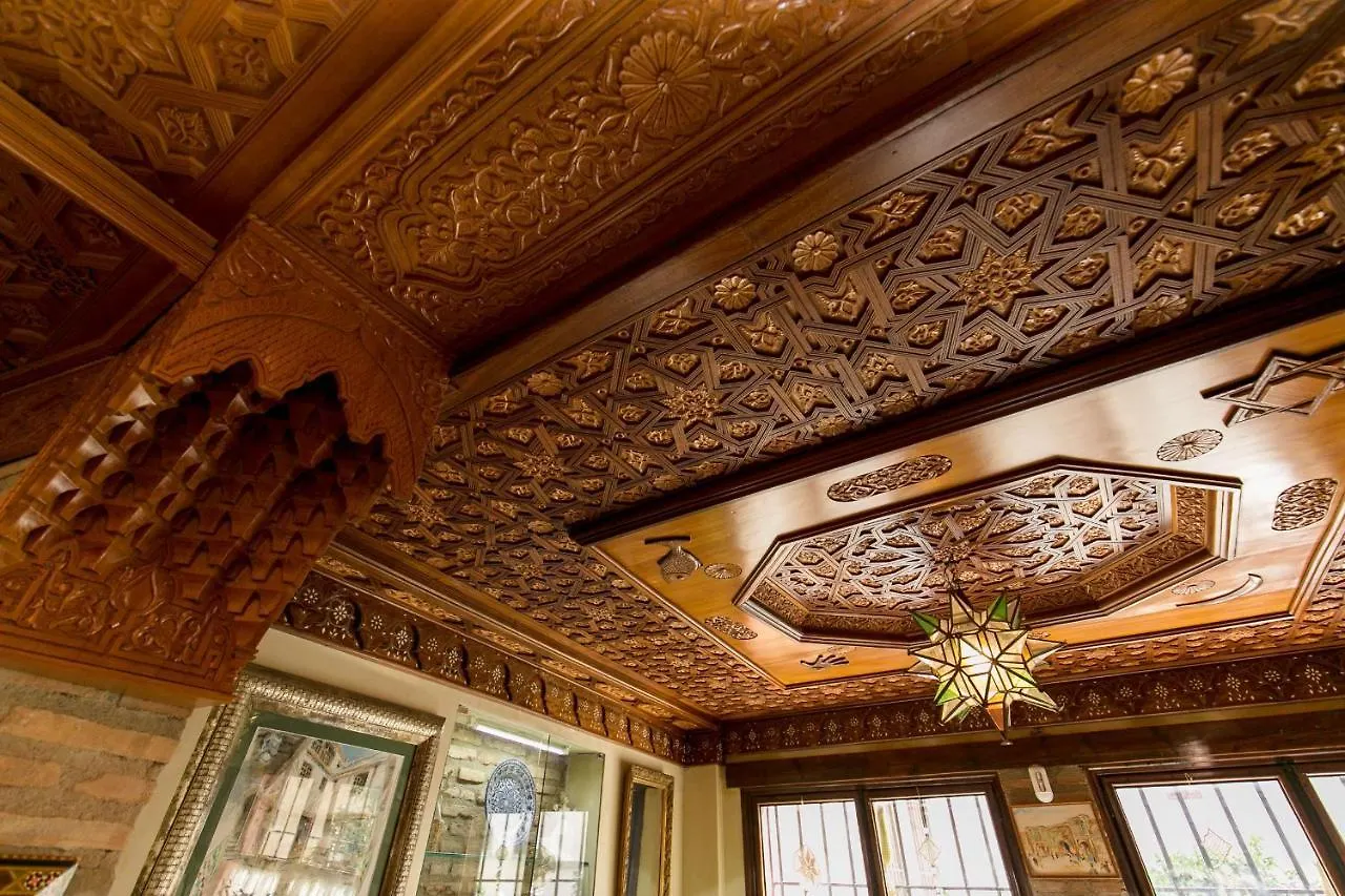 بيت للعطل فيلا Charming Andalusian House - Free Parking غرناطة