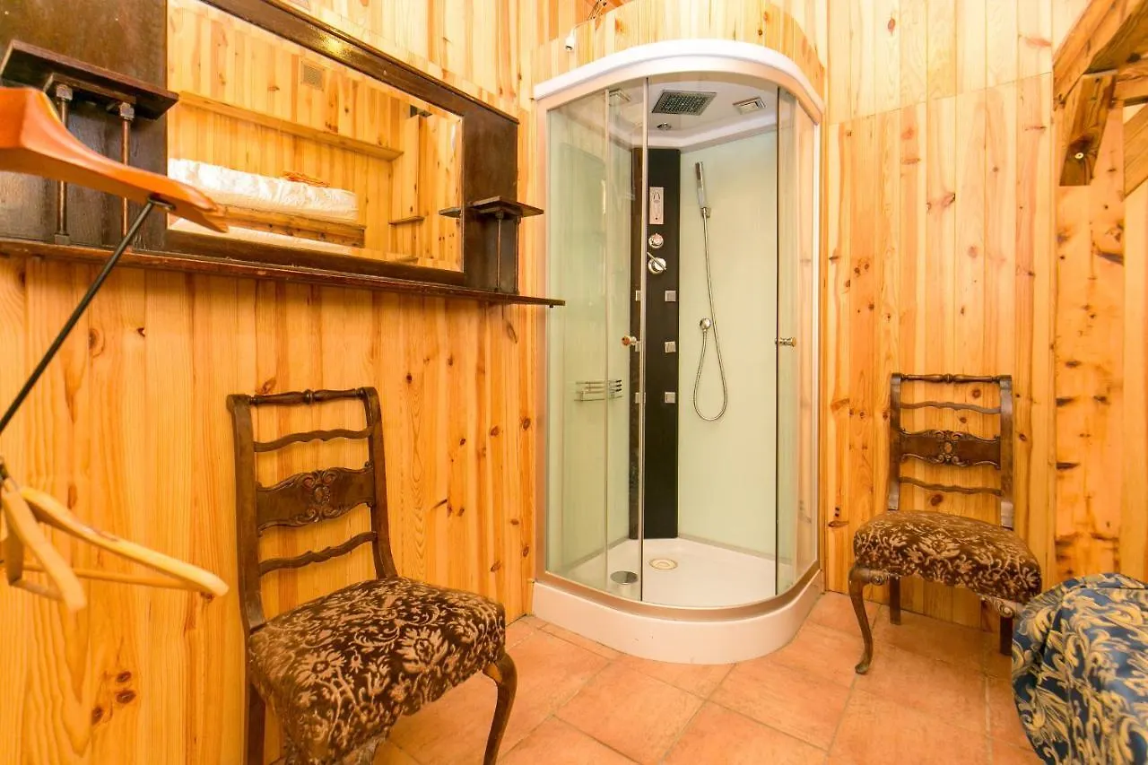 فيلا Charming Andalusian House - Free Parking غرناطة